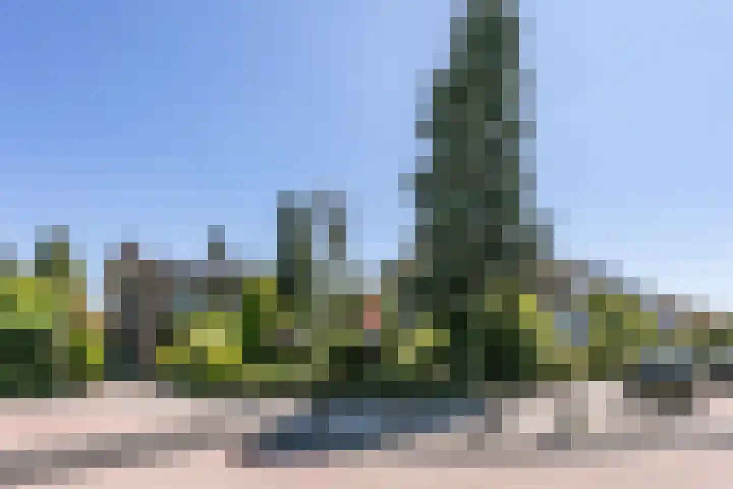 Diepenbrockstraat 9 Brunssum thumbnail 38