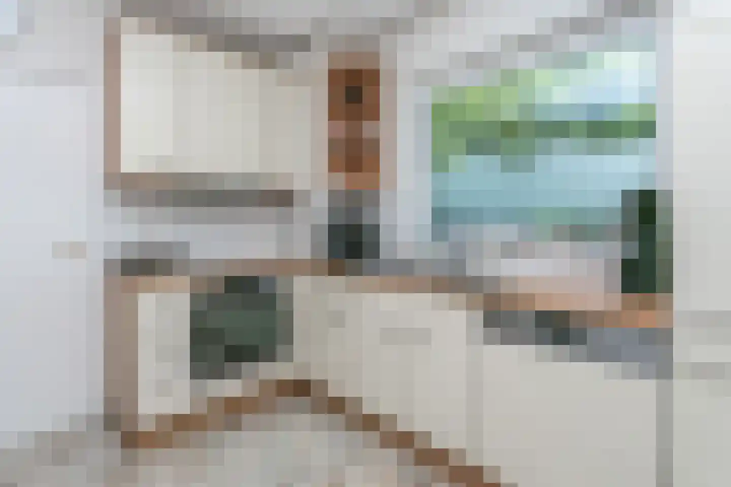 Diepenbrockstraat 9 Brunssum thumbnail 9