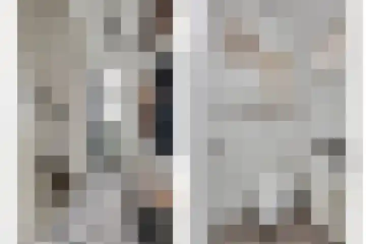 Diepenbrockstraat 9 Kaatsheuvel thumbnail 6
