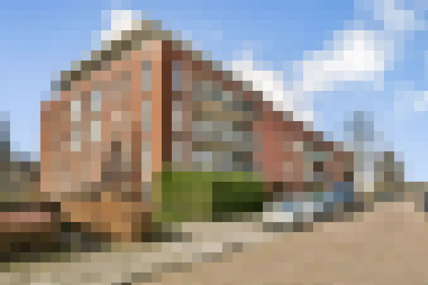 Diepenbrockstraat 92 Haarlem thumbnail 18
