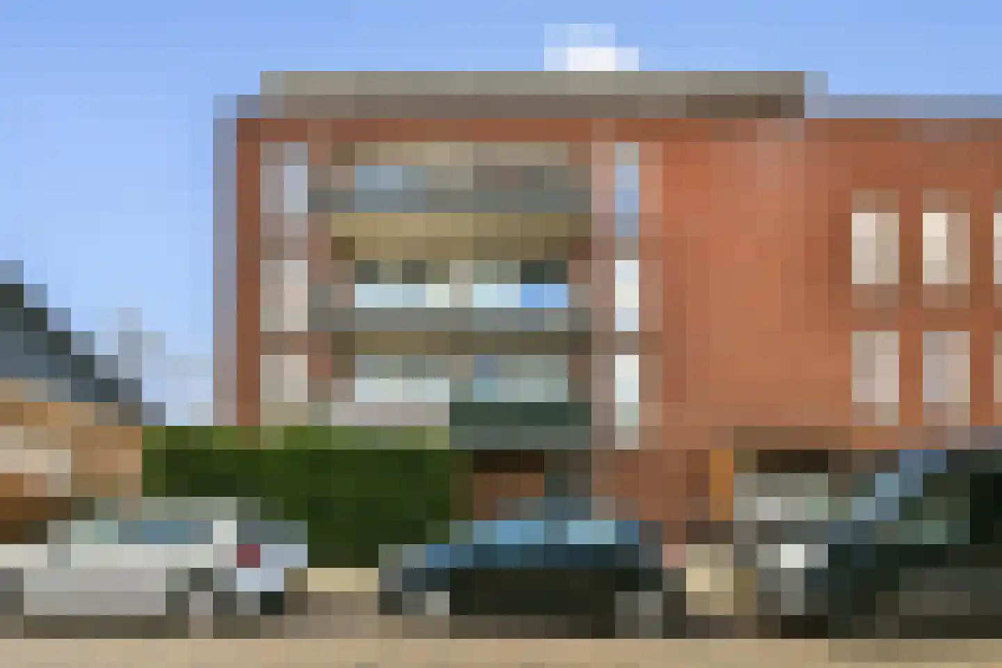 Diepenbrockstraat 92 Haarlem thumbnail 19
