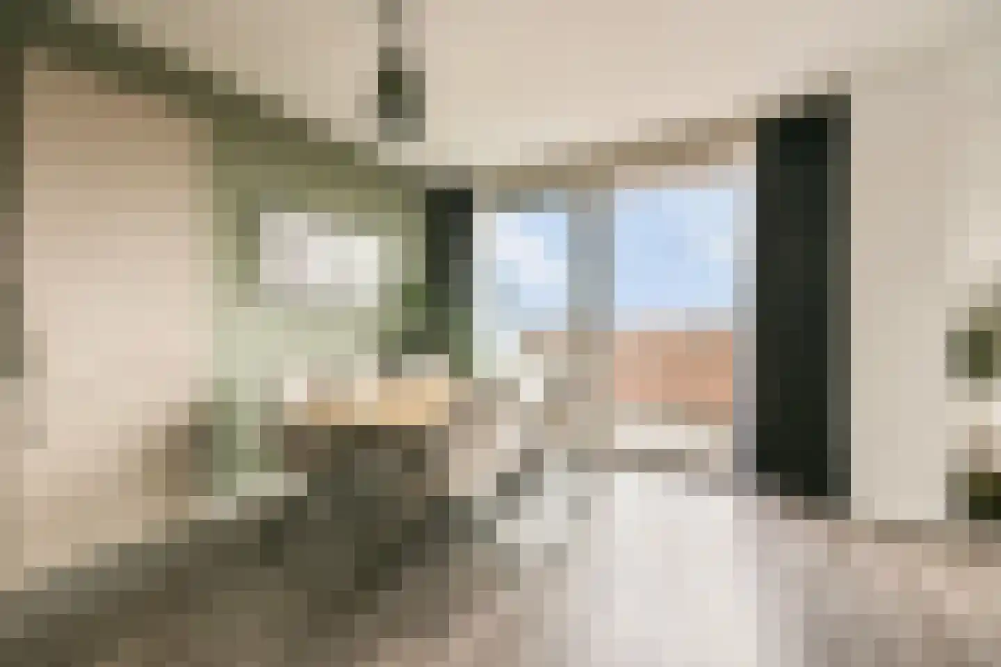 Diepenbrockstraat 92 Haarlem thumbnail 9