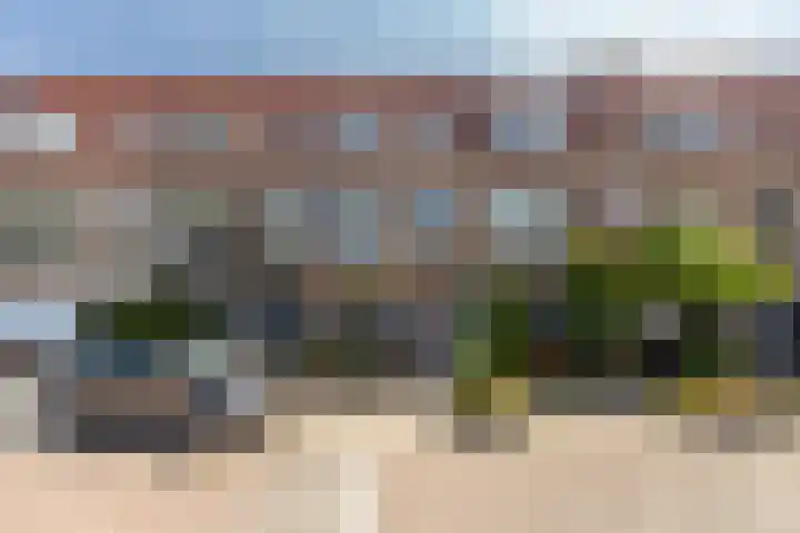 Diepenbrockstraat 99 Vlaardingen thumbnail 40