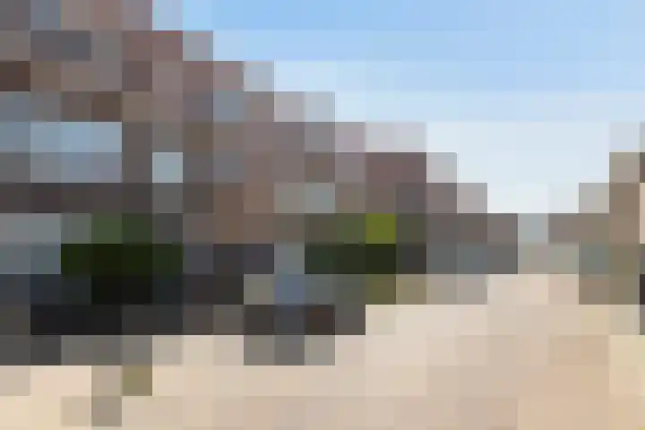 Diepenbrockstraat 99 Vlaardingen thumbnail 5