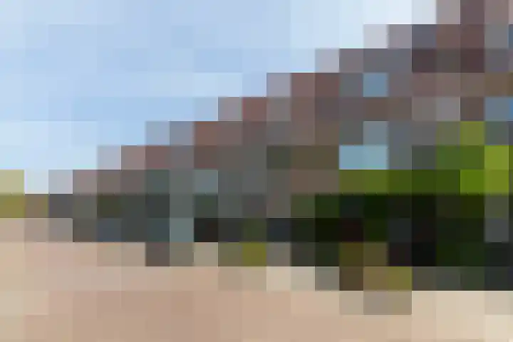 Diepenbrockstraat 99 Vlaardingen thumbnail 6