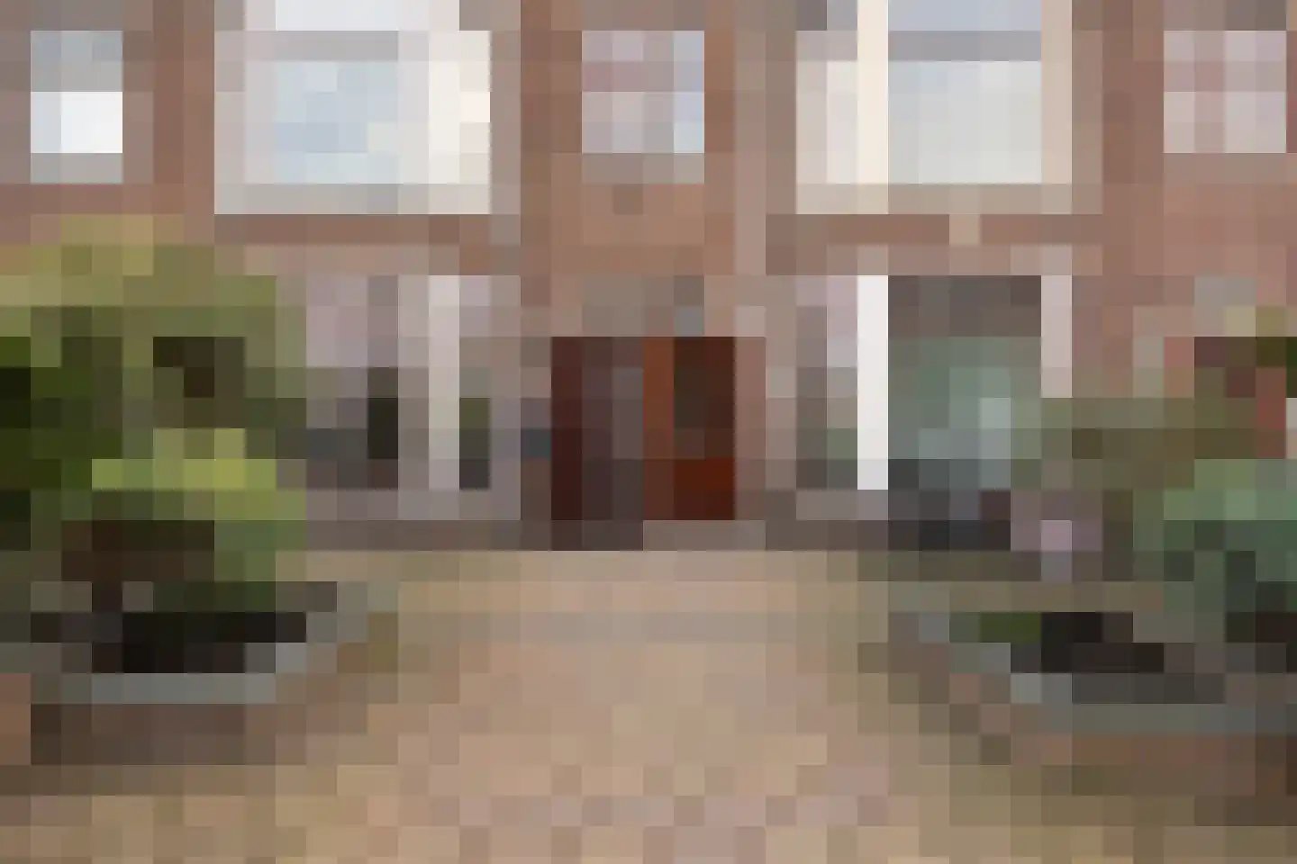Diepenbrockweg 106 in Dordrecht