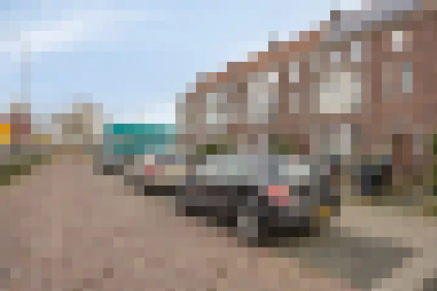 Diepenbrockweg 106 Dordrecht thumbnail 36