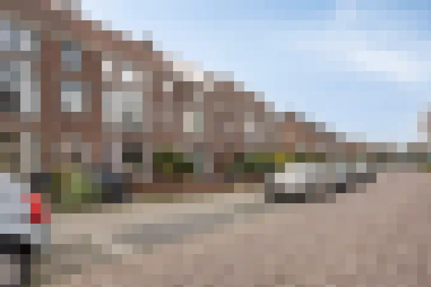 Diepenbrockweg 106 Dordrecht thumbnail 37