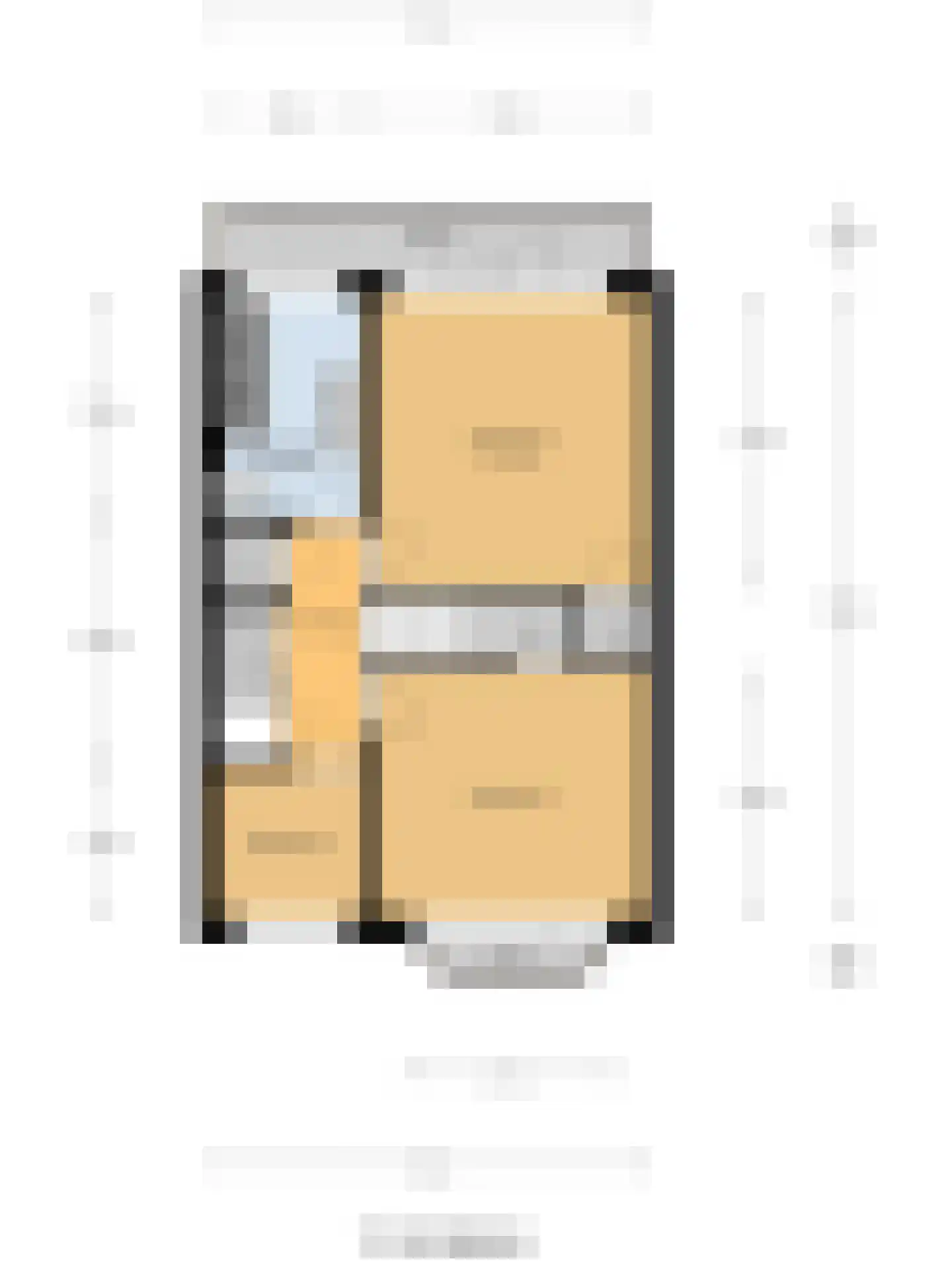 Diepenbrockweg 124 Dordrecht thumbnail 59