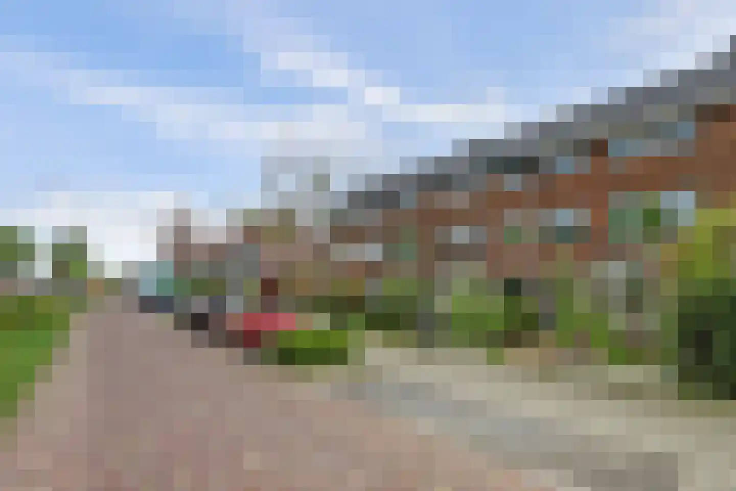 Diepenbrockweg 124 Dordrecht thumbnail 9