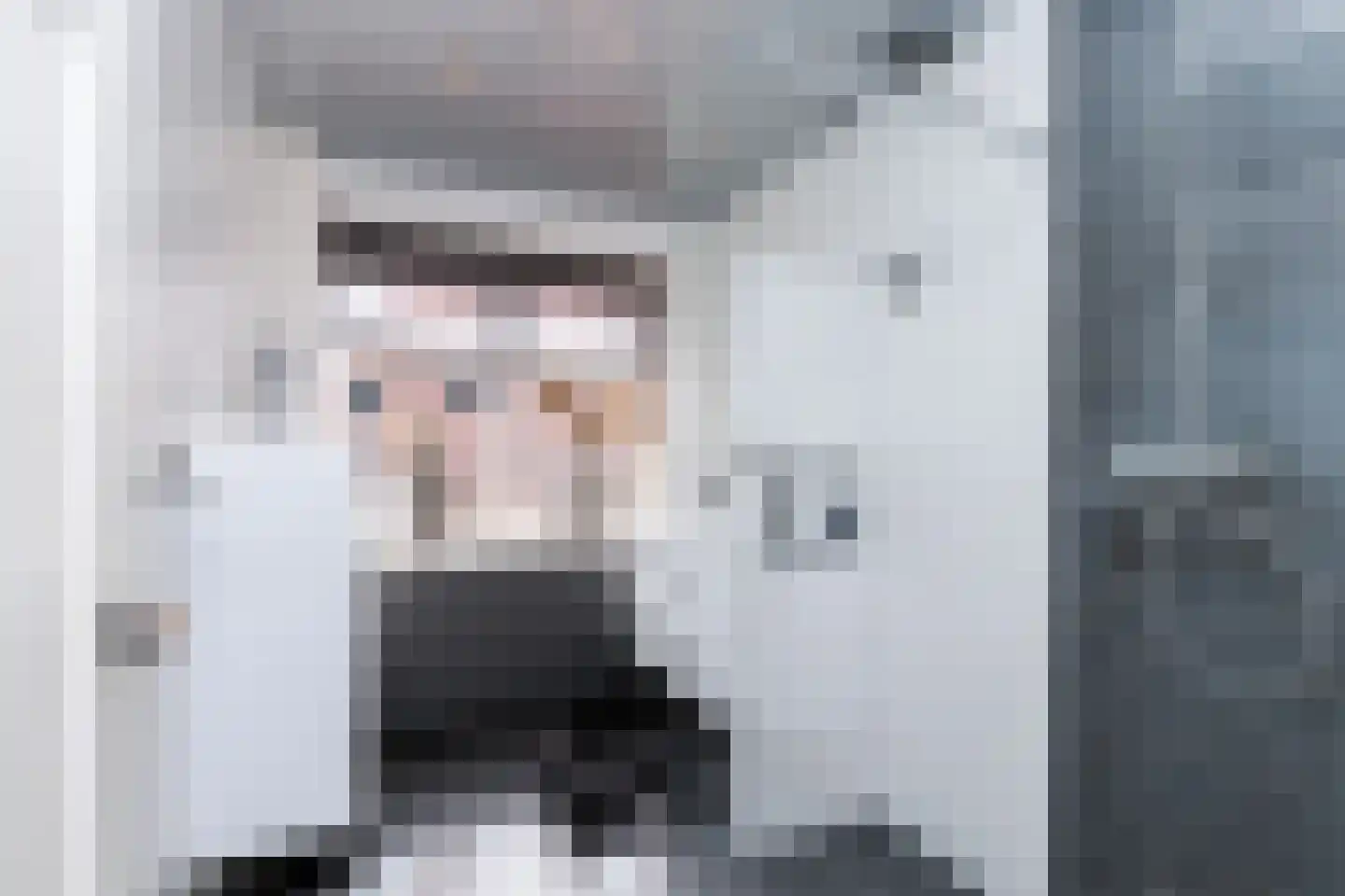 Diepenbrockweg 126 Dordrecht thumbnail 24
