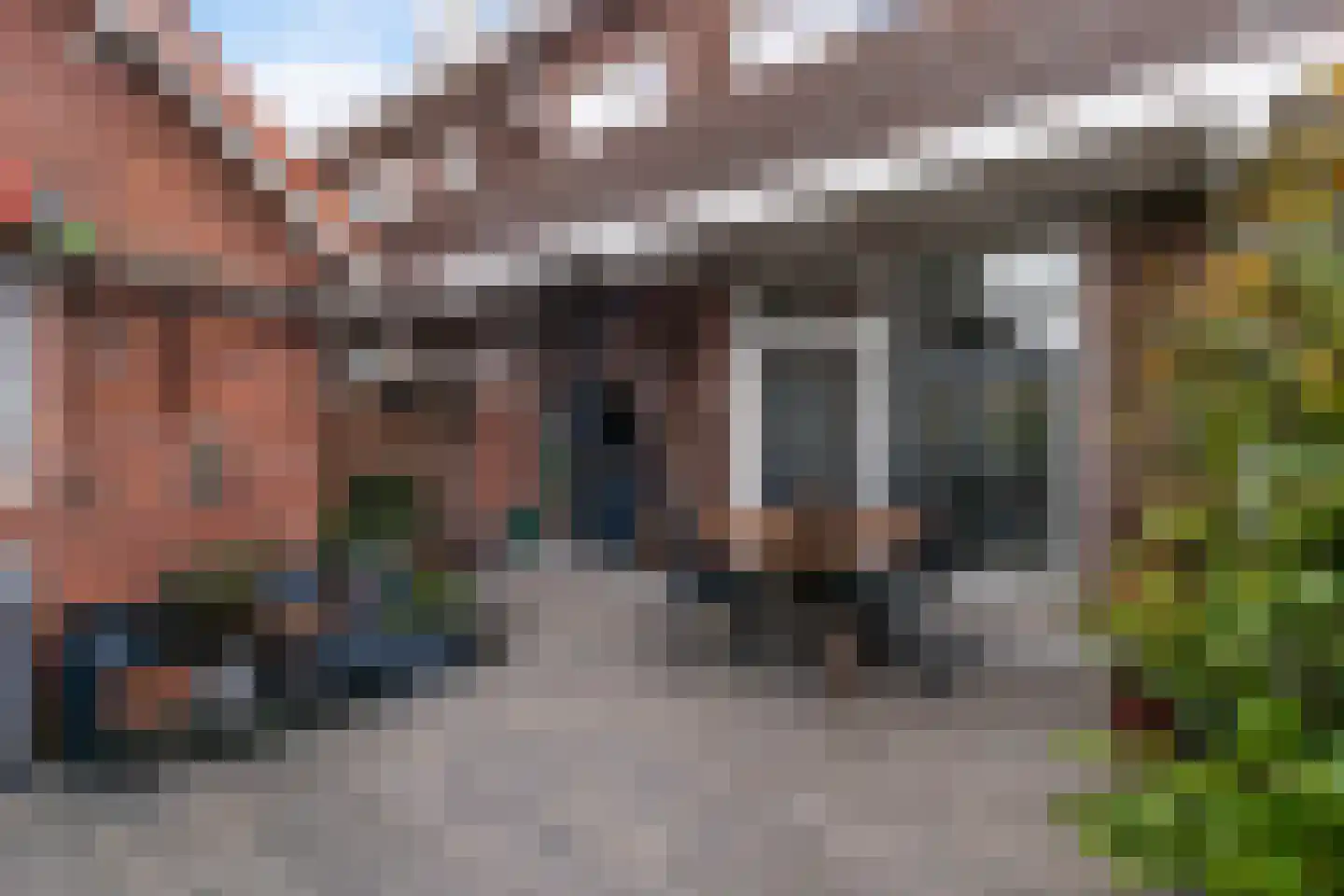 Diepenbrockweg 126 Dordrecht thumbnail 32