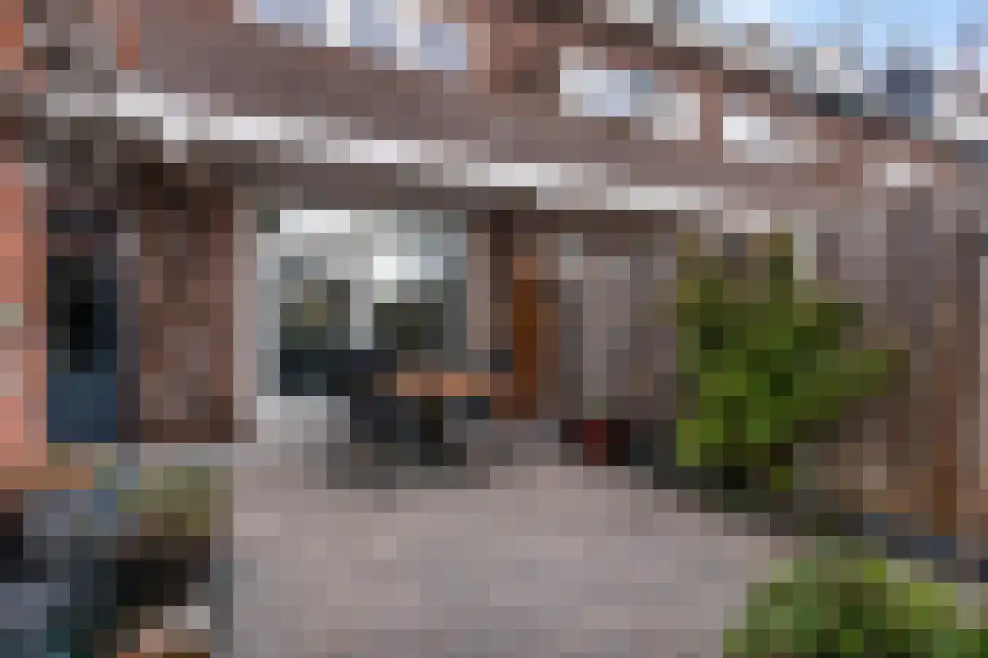 Diepenbrockweg 126 Dordrecht thumbnail 5