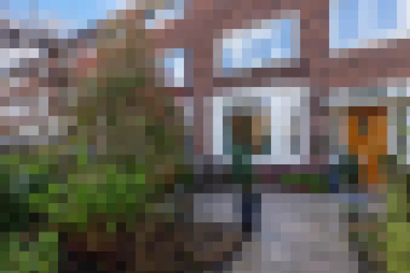 Diepenbrockweg 126 Dordrecht thumbnail 7