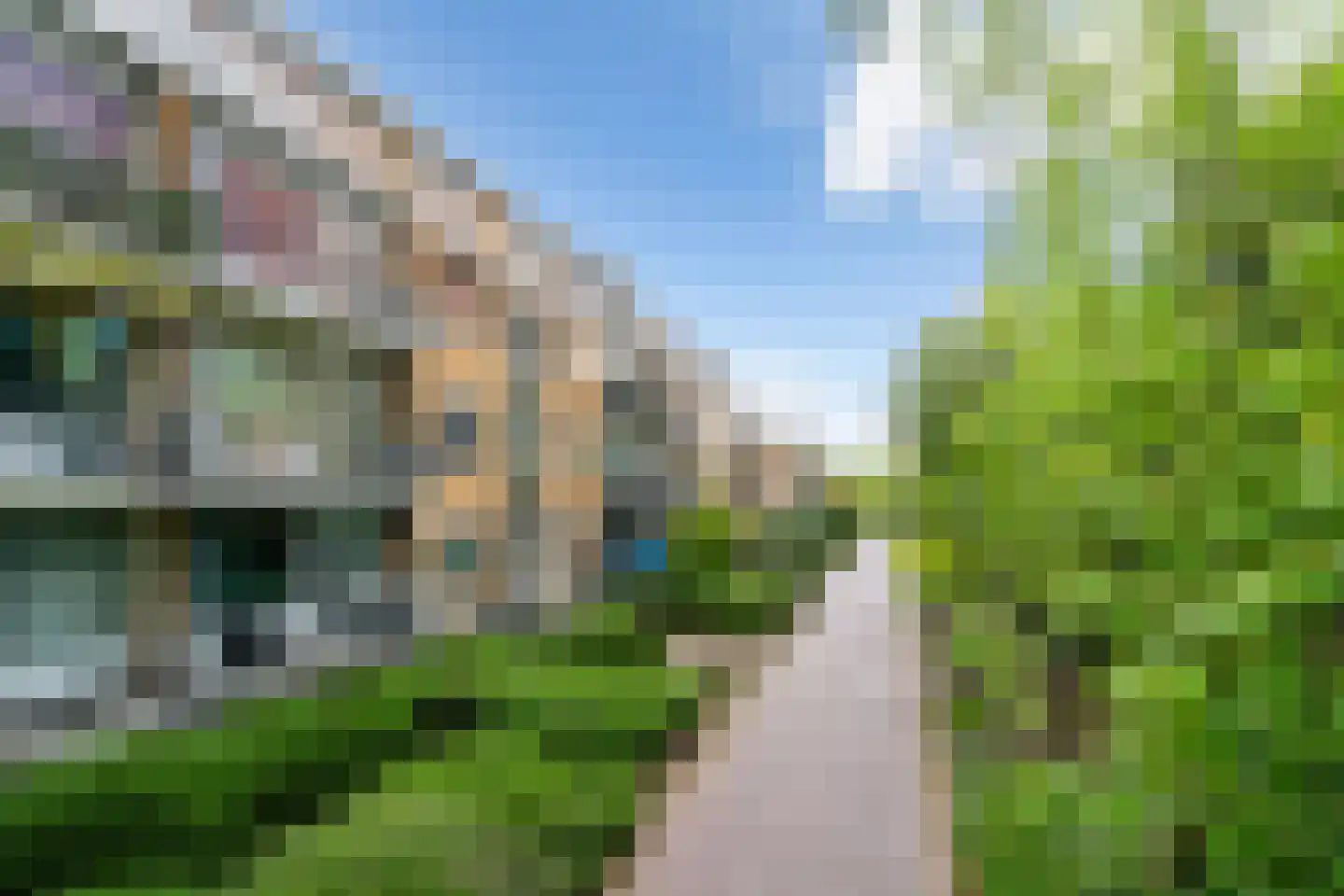 Diepenbrockweg 262 Dordrecht thumbnail 27