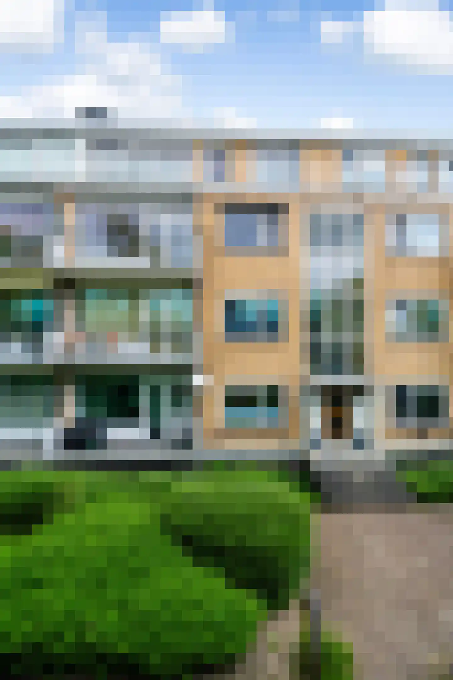 Diepenbrockweg 262 Dordrecht thumbnail 31