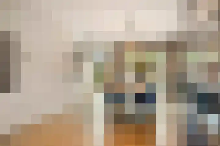 Diepenbroeklaan 78 Baarlo thumbnail 10