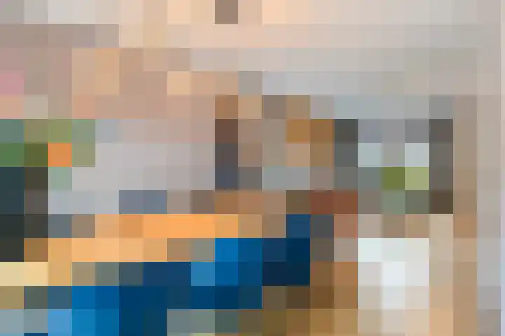 Diepenbroeklaan 78 Baarlo thumbnail 11