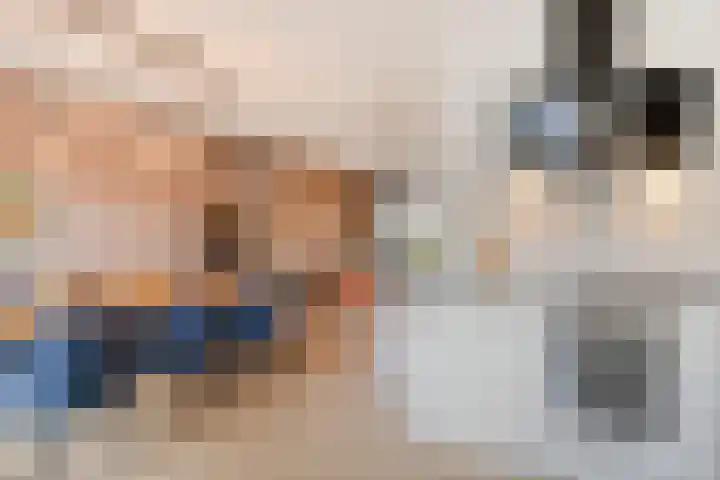 Diepenbroeklaan 78 Baarlo thumbnail 13