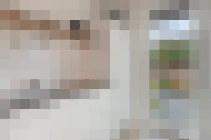 Diepenbroeklaan 78 Baarlo thumbnail 14