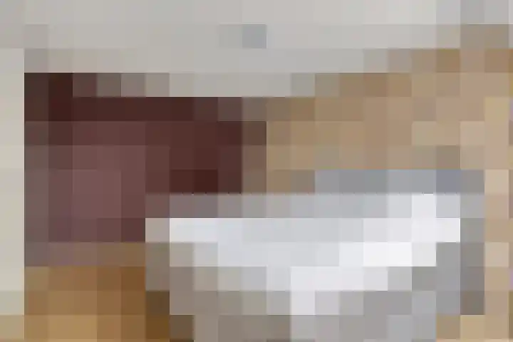 Diepenbroeklaan 78 Baarlo thumbnail 17