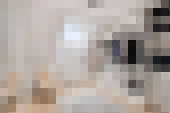 Diepenbroeklaan 78 Baarlo thumbnail 21
