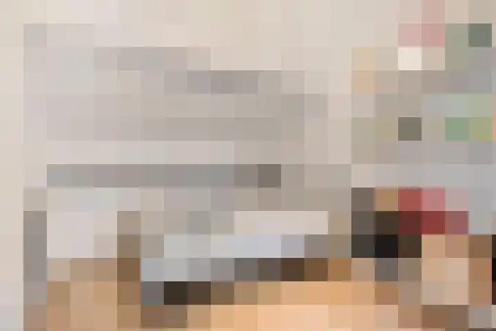 Diepenbroeklaan 78 Baarlo thumbnail 24