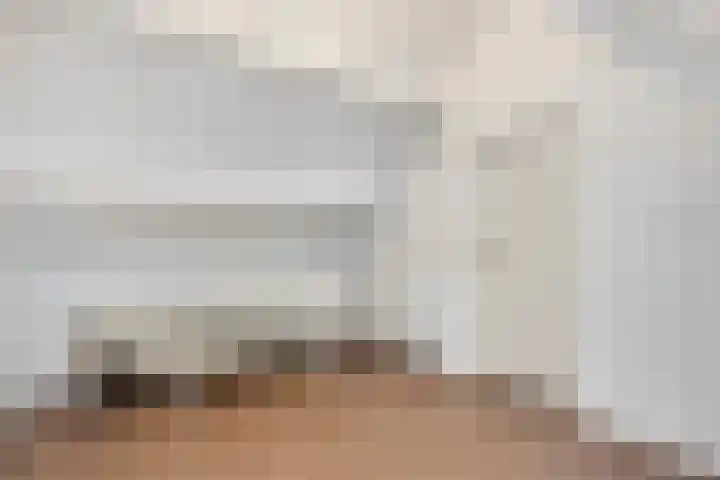 Diepenbroeklaan 78 Baarlo thumbnail 29
