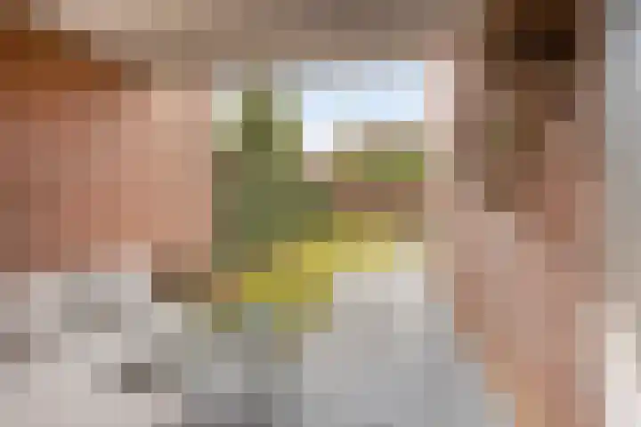 Diepenbroeklaan 78 Baarlo thumbnail 35