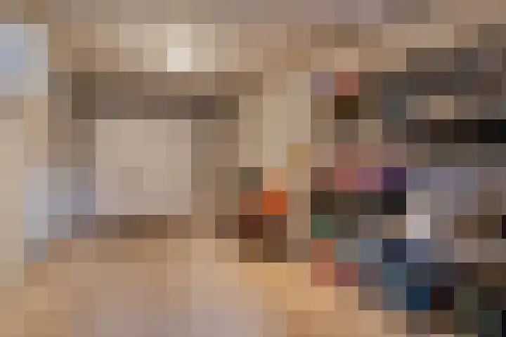 Diepenbroeklaan 78 Baarlo thumbnail 36