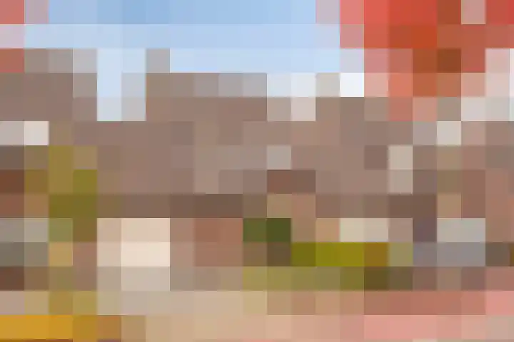 Diepenbroeklaan 78 Baarlo thumbnail 38