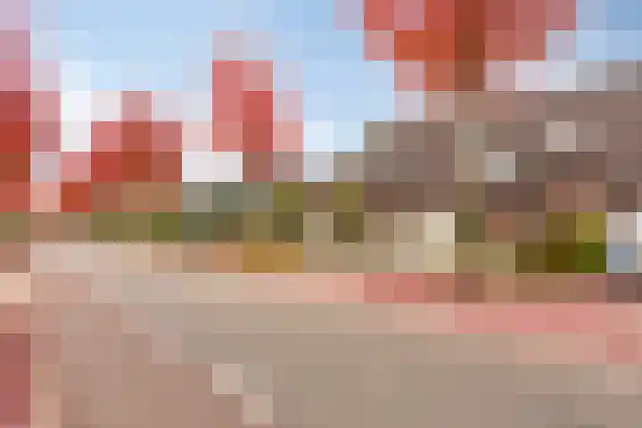 Diepenbroeklaan 78 Baarlo thumbnail 39