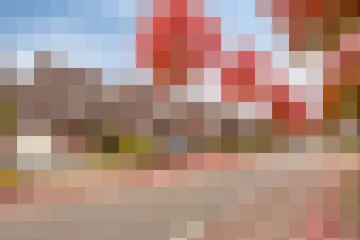 Diepenbroeklaan 78 Baarlo thumbnail 40