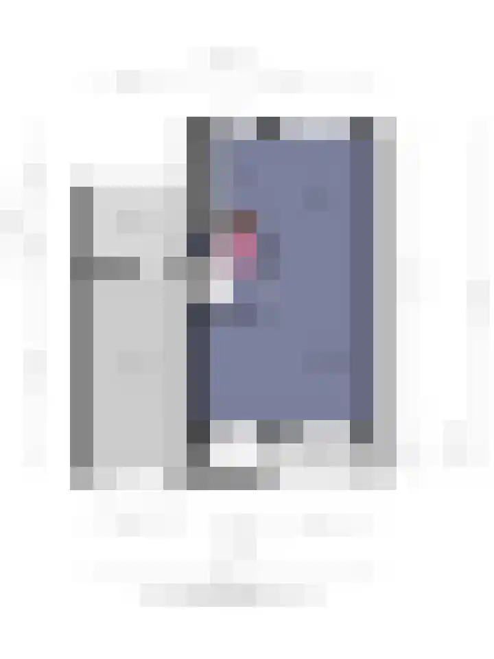 Diepenbroeklaan 78 Baarlo thumbnail 42