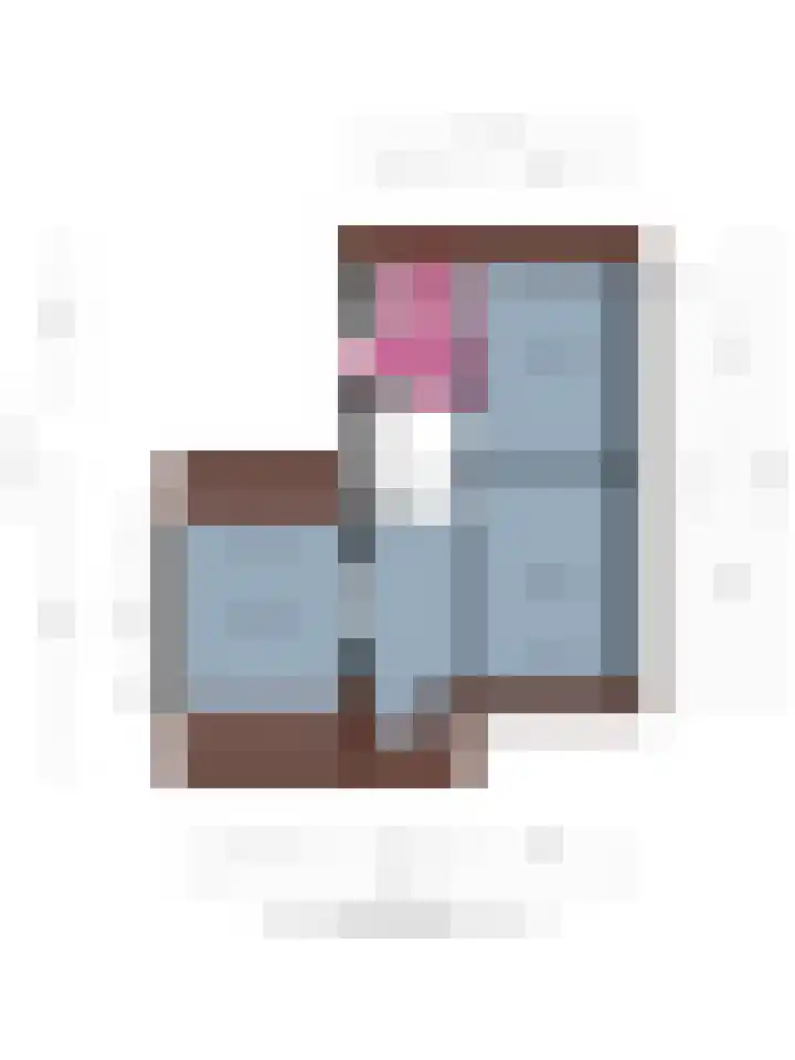 Diepenbroeklaan 78 Baarlo thumbnail 43