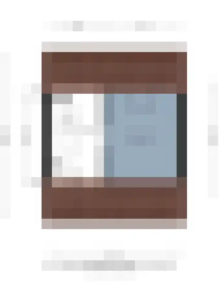 Diepenbroeklaan 78 Baarlo thumbnail 44