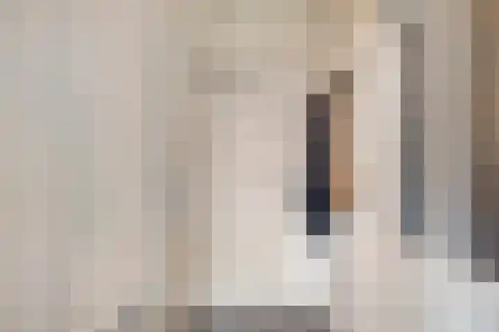 Diepenbroeklaan 78 Baarlo thumbnail 5
