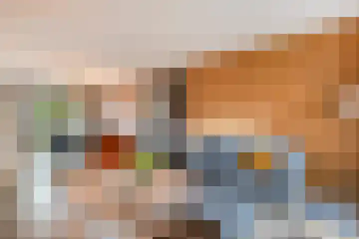 Diepenbroeklaan 78 Baarlo thumbnail 7