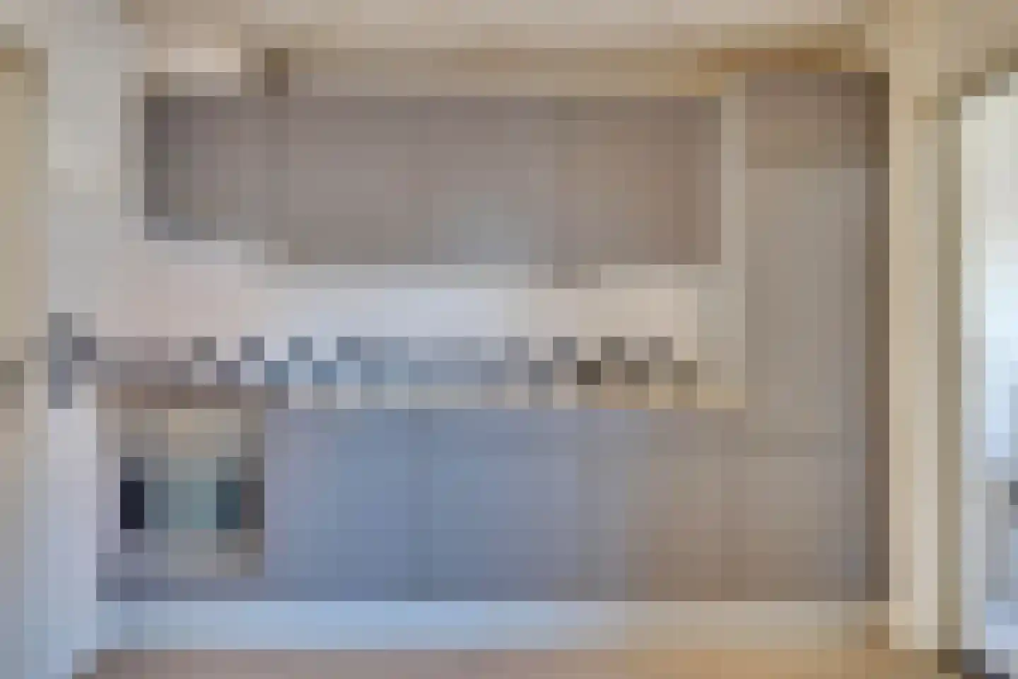 Diepenbroekstraat 15 Wehl thumbnail 10