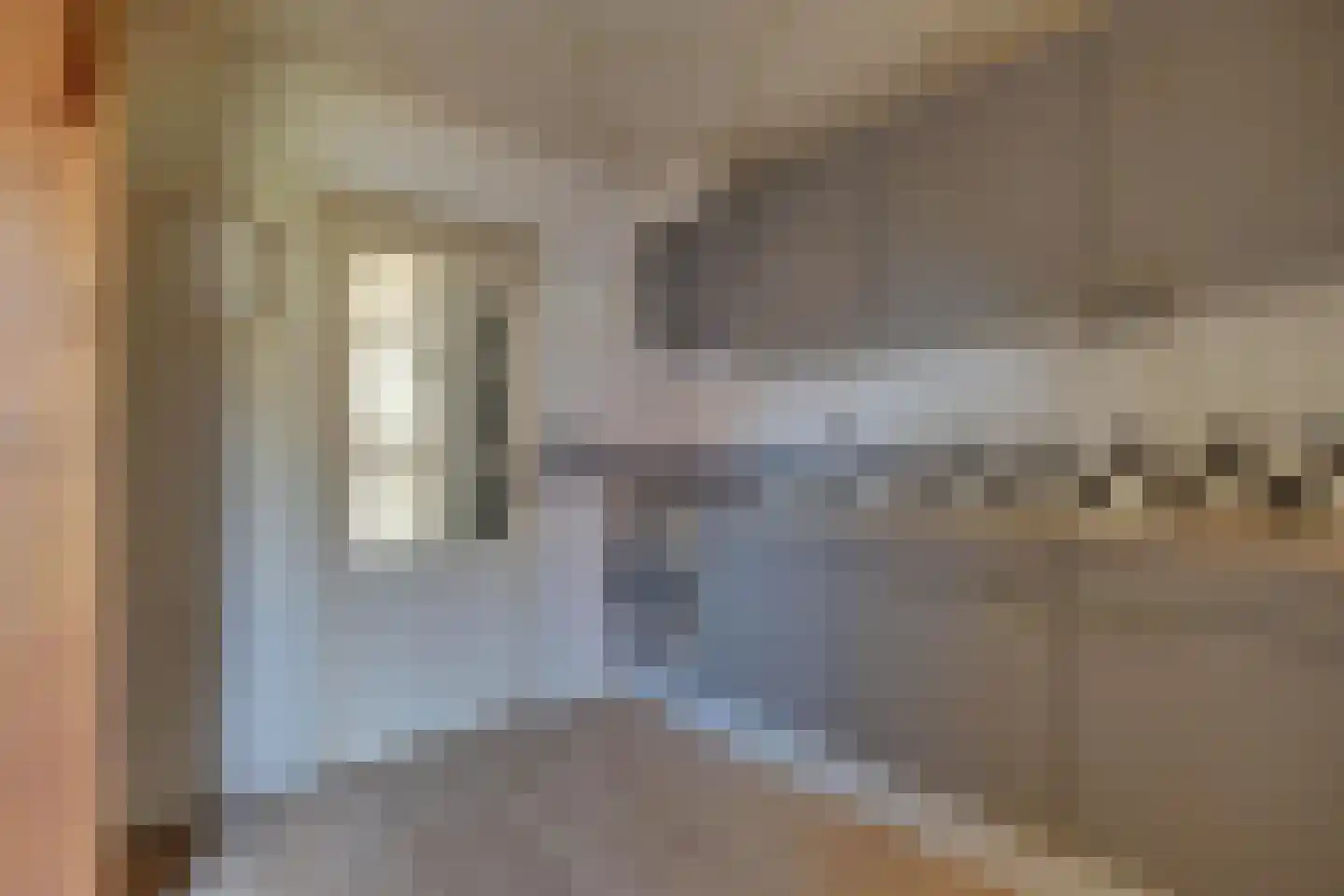 Diepenbroekstraat 15 Wehl thumbnail 11