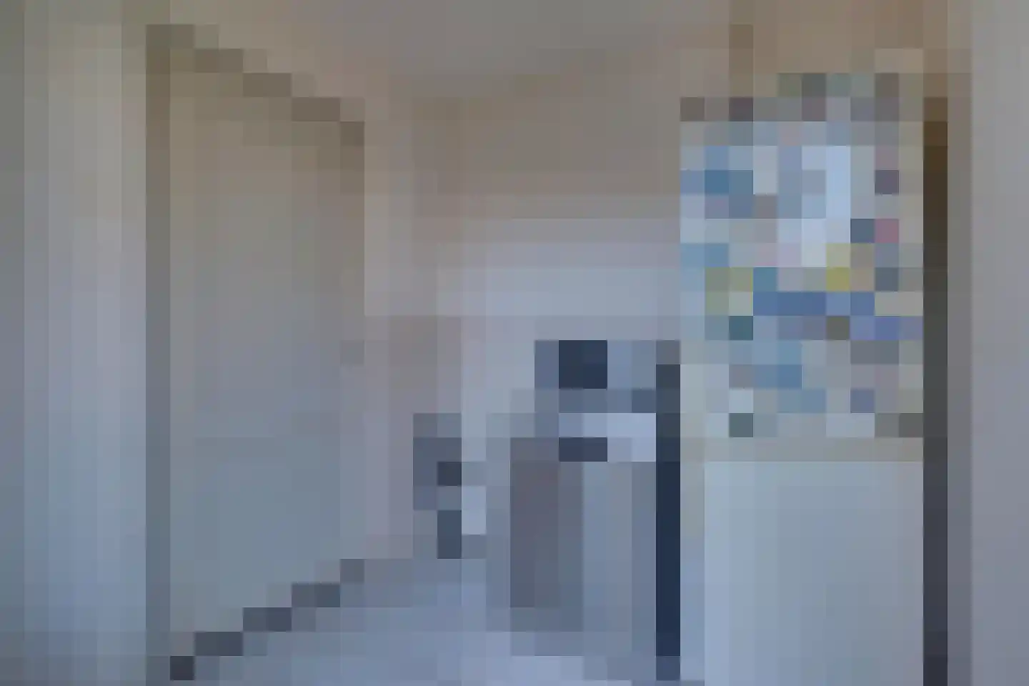 Diepenbroekstraat 15 Wehl thumbnail 12