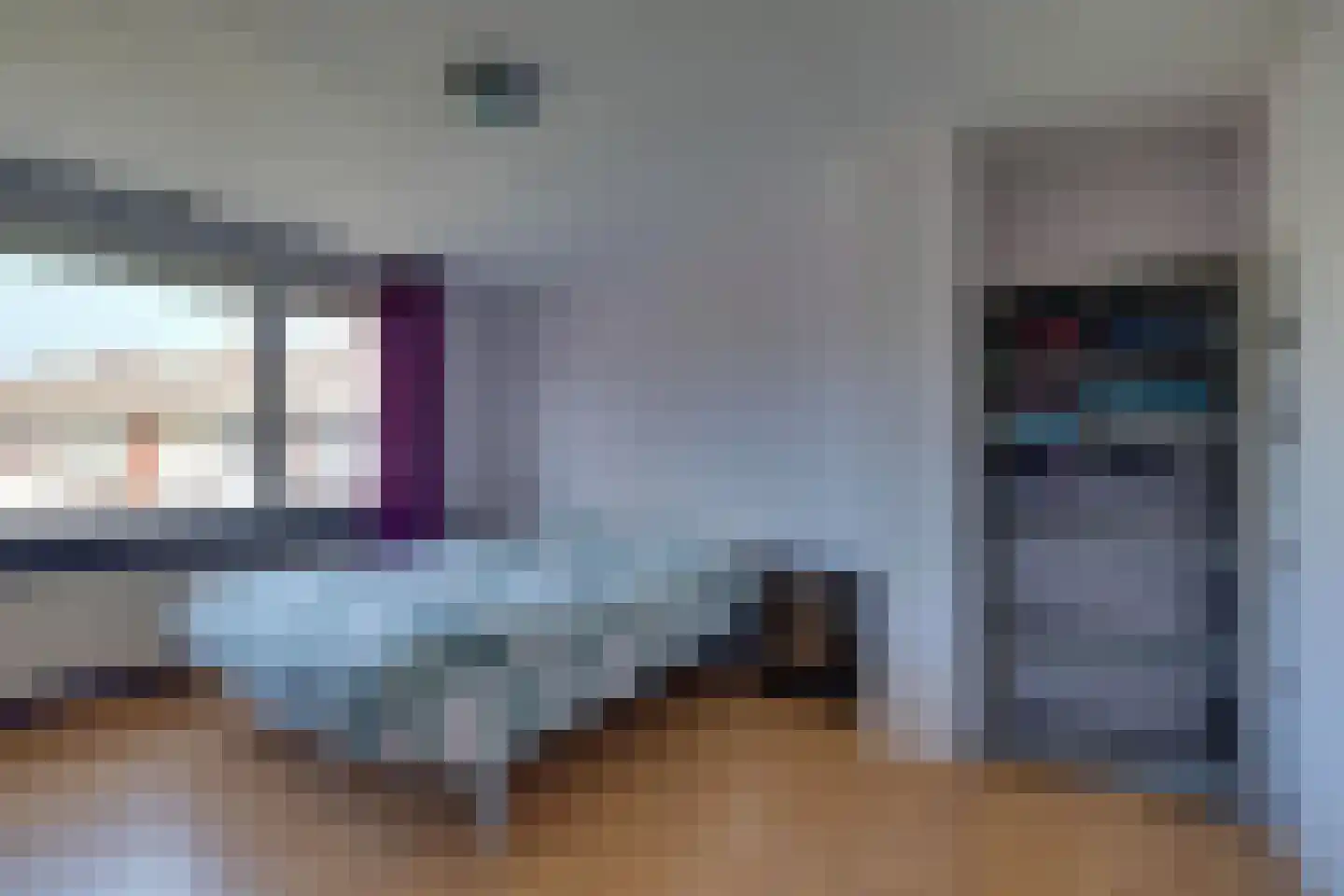 Diepenbroekstraat 15 Wehl thumbnail 13
