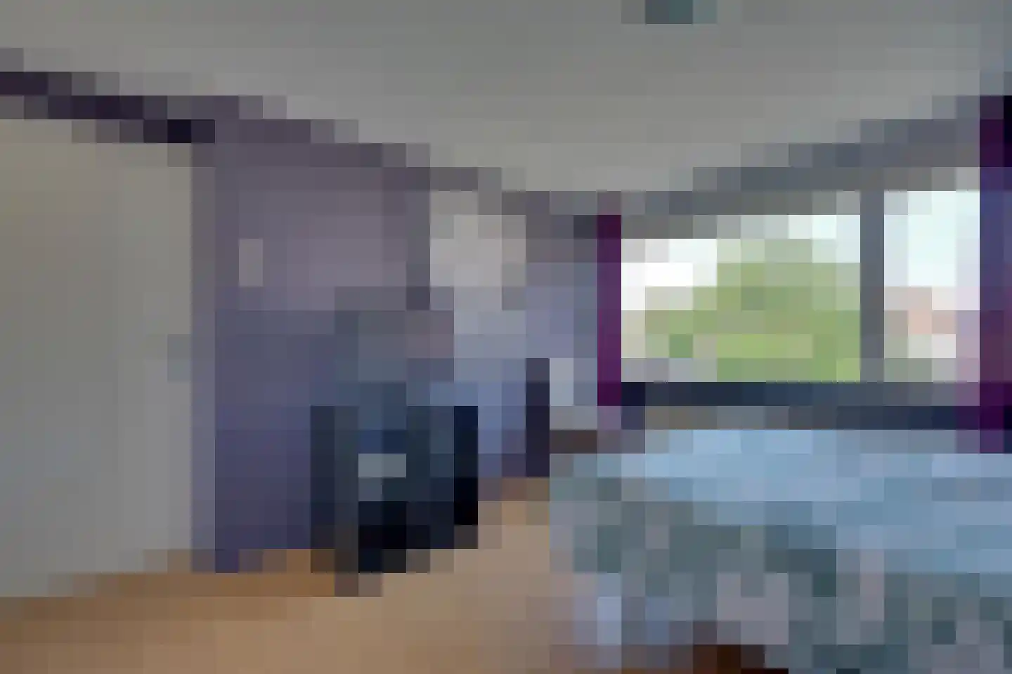 Diepenbroekstraat 15 Wehl thumbnail 14