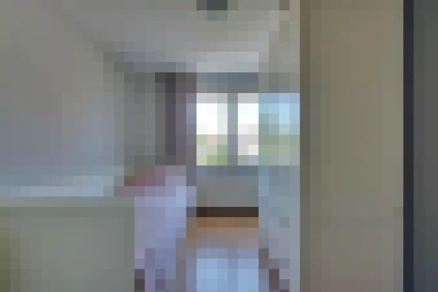 Diepenbroekstraat 15 Wehl thumbnail 15