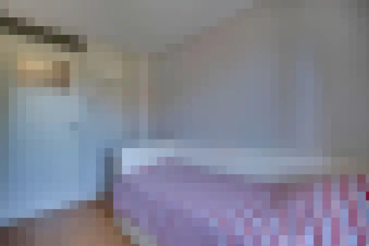 Diepenbroekstraat 15 Wehl thumbnail 16