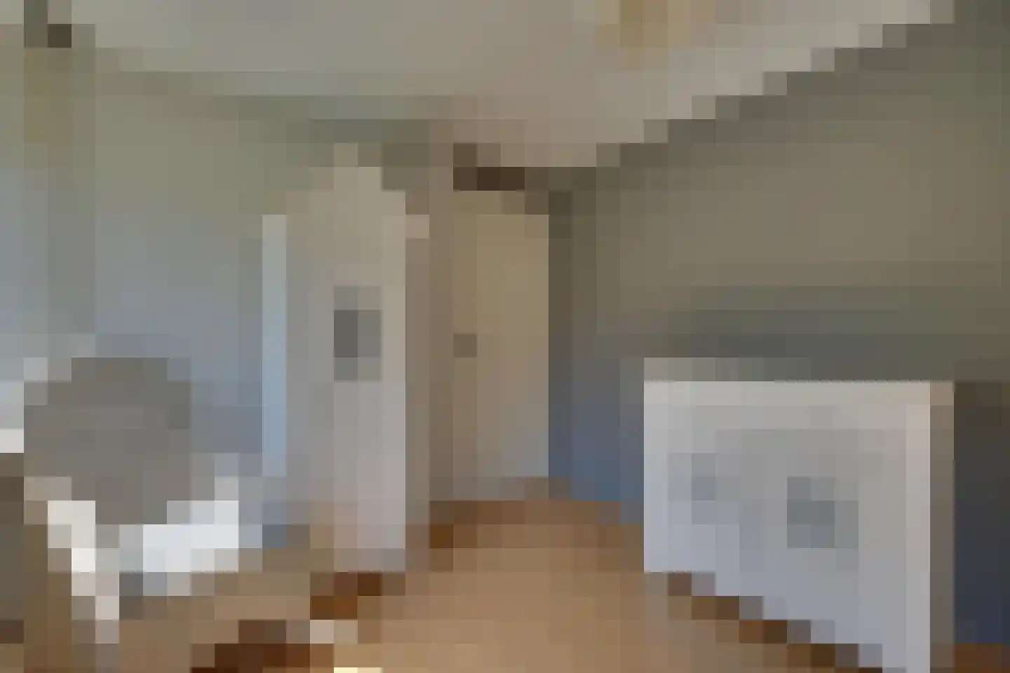 Diepenbroekstraat 15 Wehl thumbnail 18