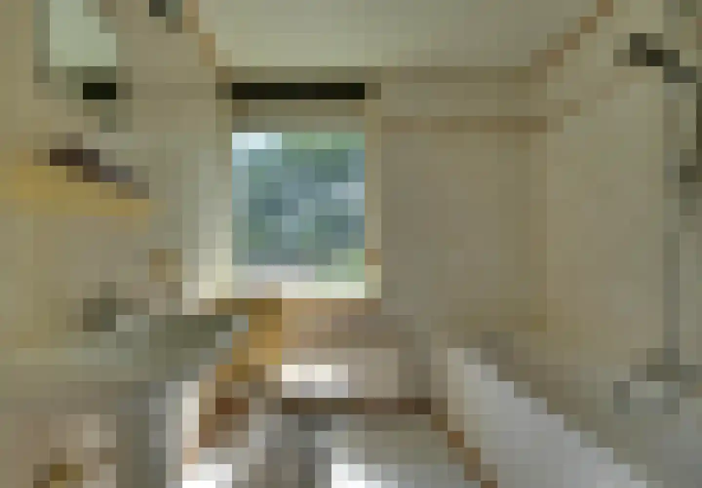 Diepenbroekstraat 15 Wehl thumbnail 19