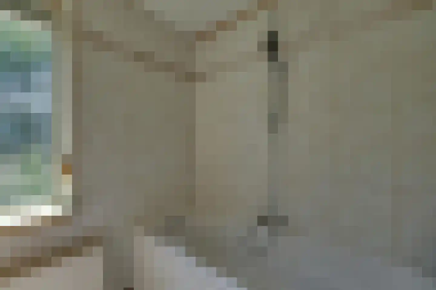 Diepenbroekstraat 15 Wehl thumbnail 20