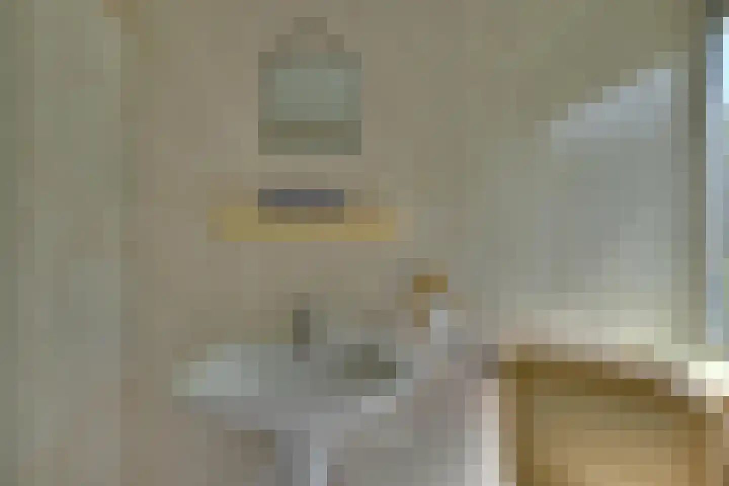 Diepenbroekstraat 15 Wehl thumbnail 21
