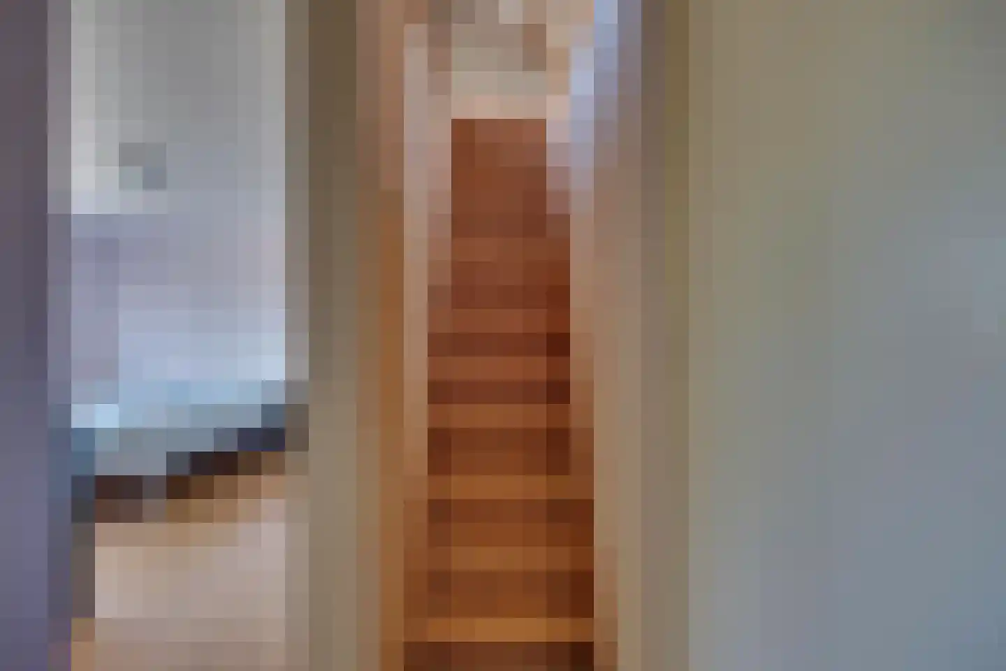 Diepenbroekstraat 15 Wehl thumbnail 22